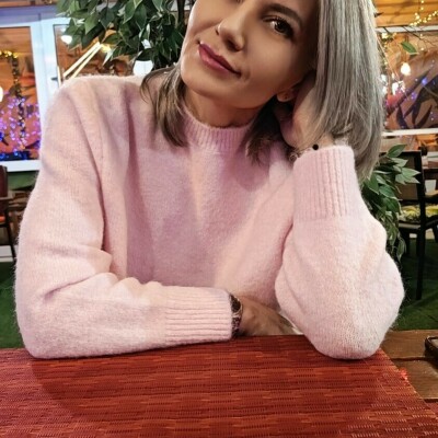 Victoria