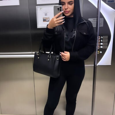 Inna