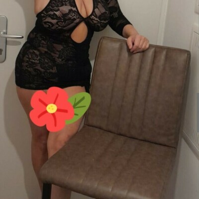 Sabina