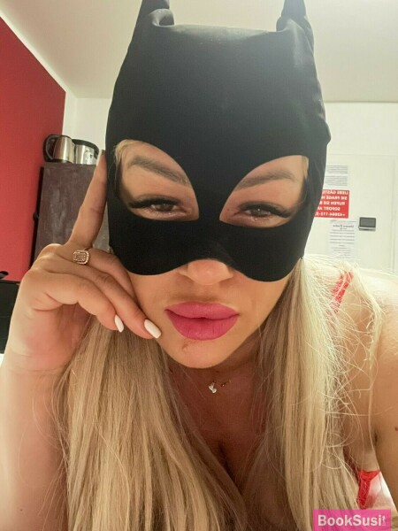 Maria