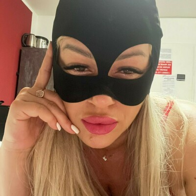 Maria