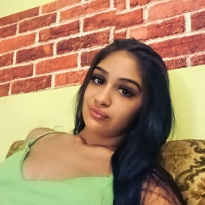 Larissa