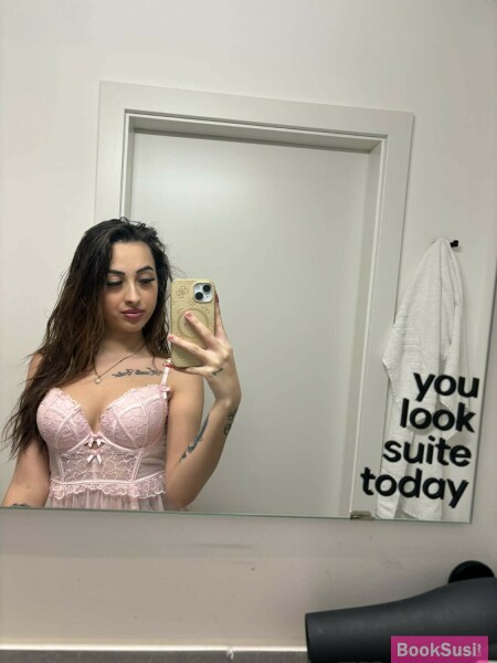 Vanessa