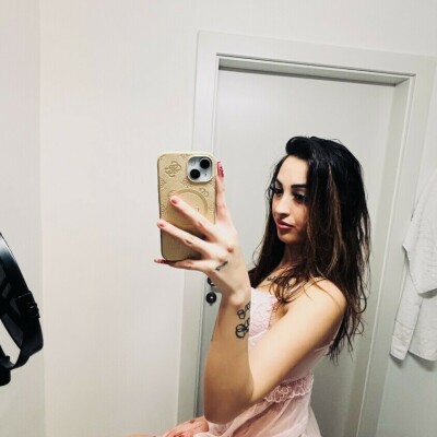 Vanessa