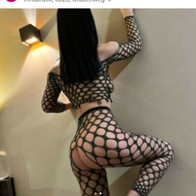 Michelle