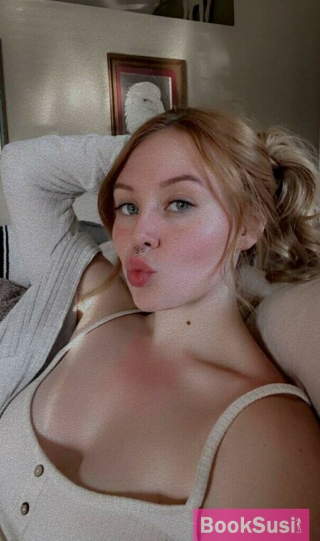 Lauradesson