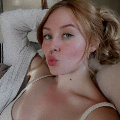 Lauradesson