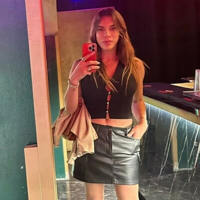 Arancha