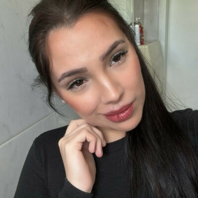 Karina