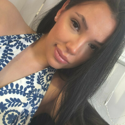 Karina