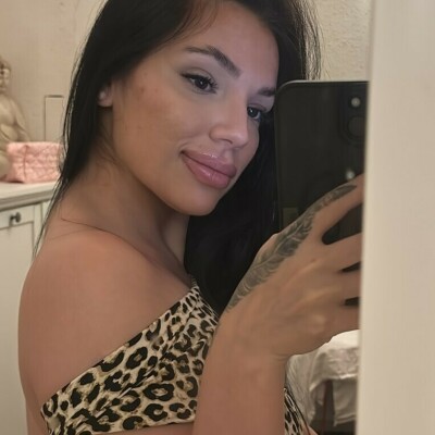 Karina