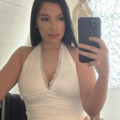 Karina