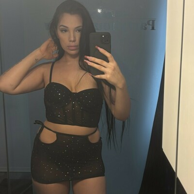 Karina