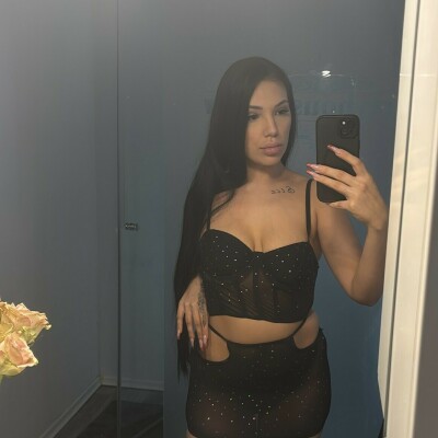 Karina