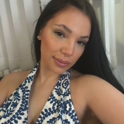 Karina