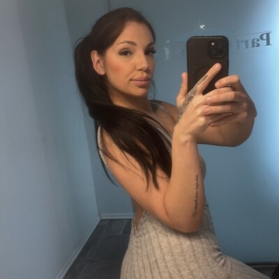 Karina