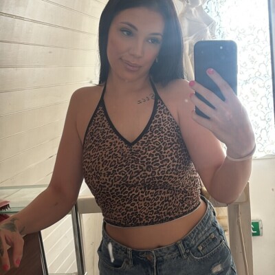Karina