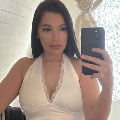 Karina
