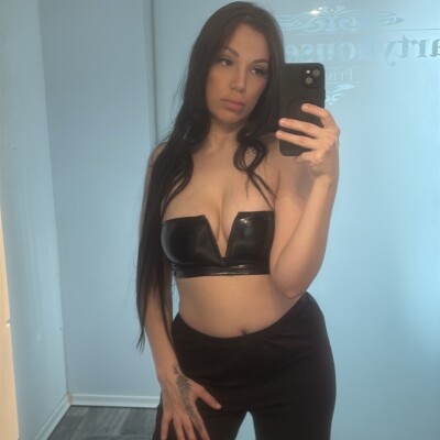 Karina