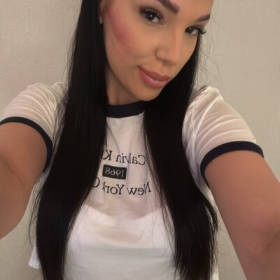Karina