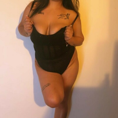 Noémi