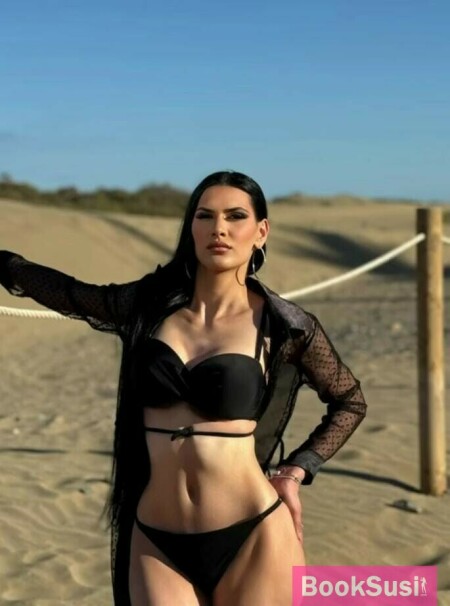 Karla