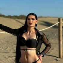 Karla