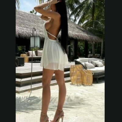 Karla