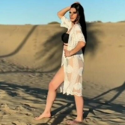 Karla