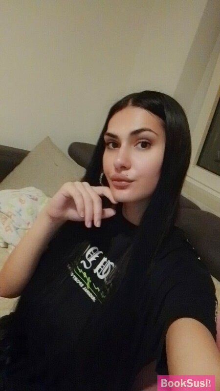 Kataleya