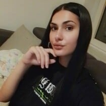 Kataleya