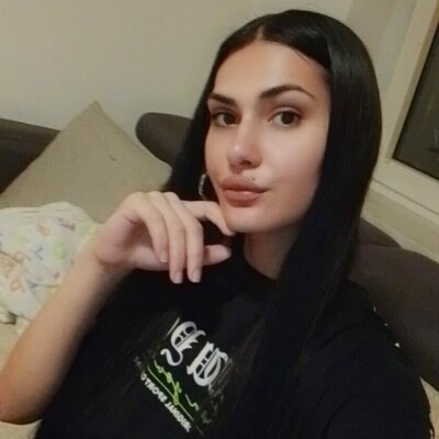 Kataleya