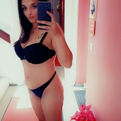 Inna