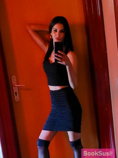 Samanta