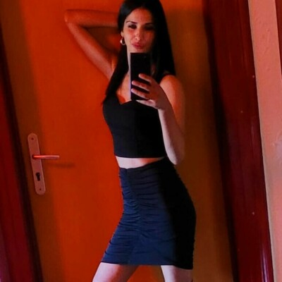 Samanta