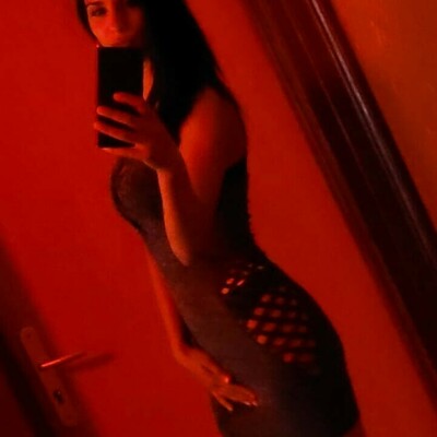 Samanta