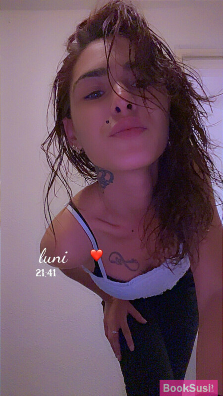 Katy