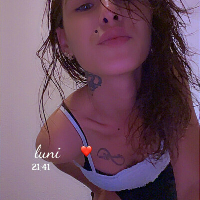 Katy