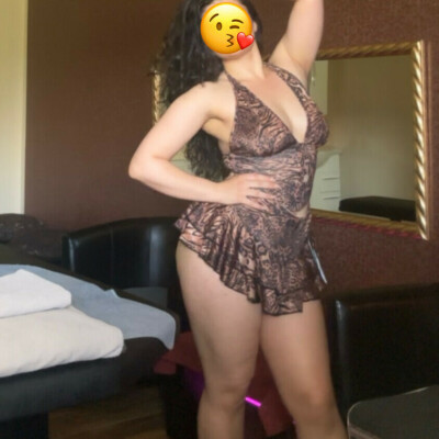 Rella