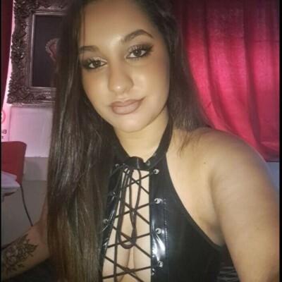 Gina