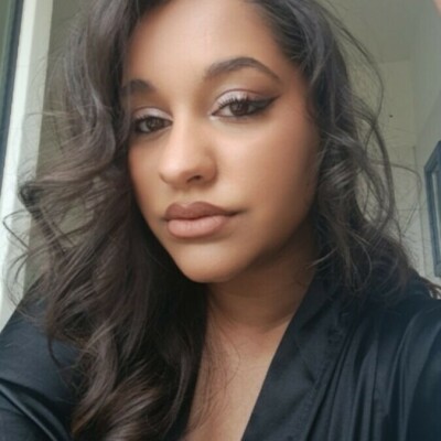Gina