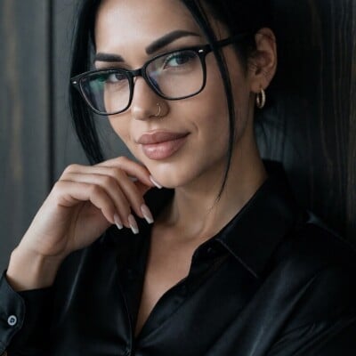 Anna