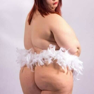 Bettina