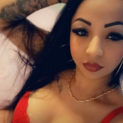 Nikol