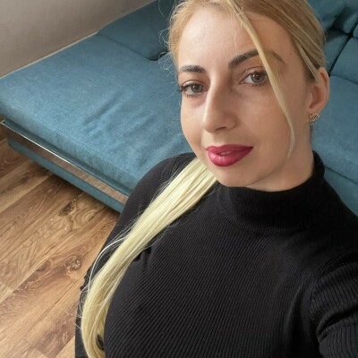 Sophia