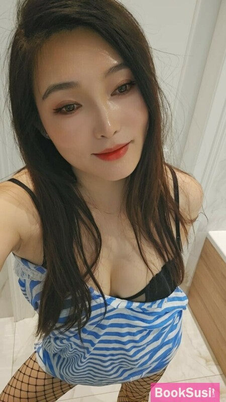 Jinny