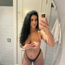 Julia