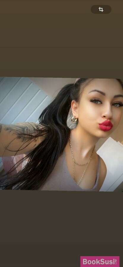 Sofia