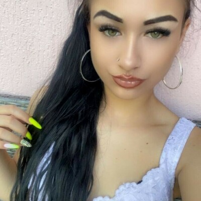 Sofia