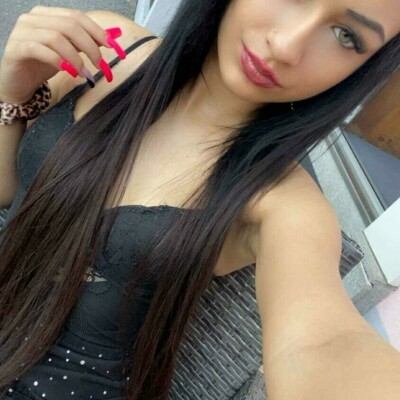 Sofia